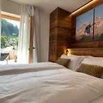 Alpine Days Mountain Home