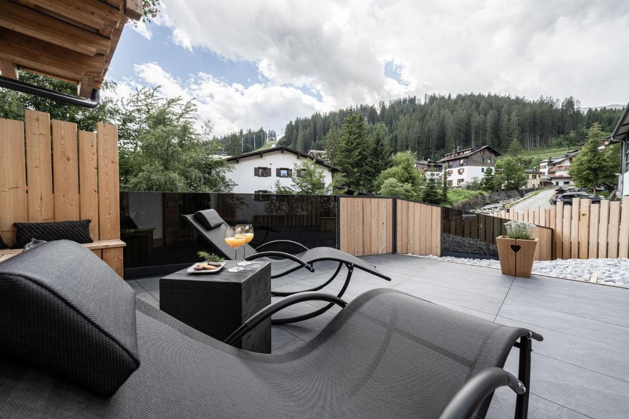Alpine Days Mountain Bed & Breakfast *